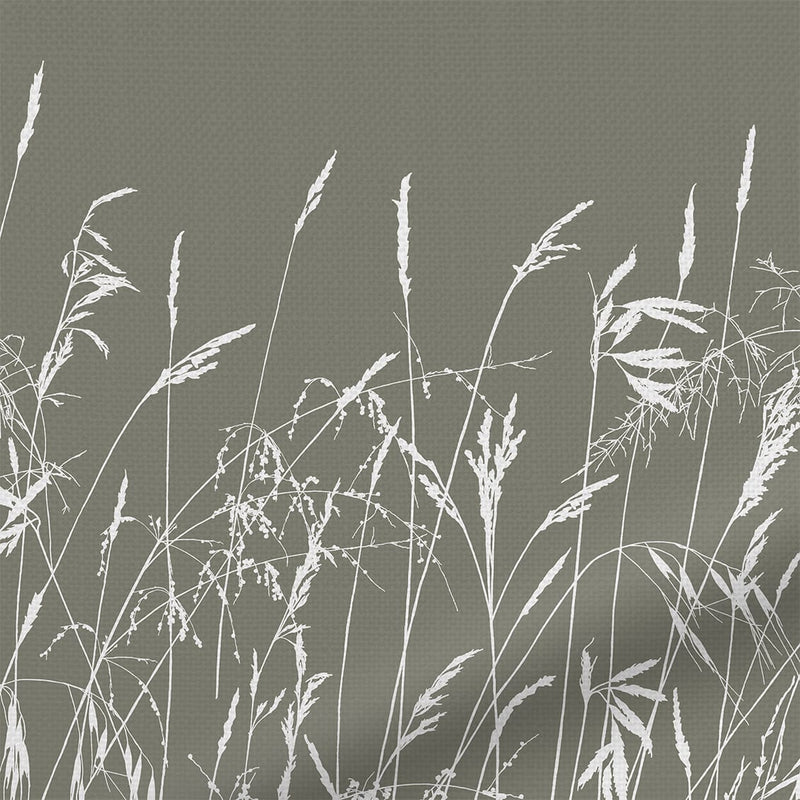 ColorizedZoom  4740