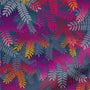 ColorizedZoom  4753