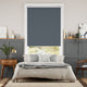 Colorized Choices Averley Denim Roller Blind 4755
