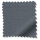 ColorizedSwatch Choices Averley Denim Roller Blind sample image 4755