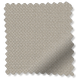 ColorizedSwatch Twist2Go Choices Averley Parchment Roller Blind sample image 4772