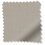 ColorizedSwatch Twist2Go Choices Averley Parchment Roller Blind sample image 4772