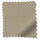 ColorizedSwatch Twist2Go Choices Averley Sand Roller Blind sample image 4773
