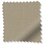 ColorizedSwatch Twist2Go Choices Averley Sand Roller Blind sample image 4773