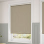 ColorizedZoom Twist2Go Choices Averley Sand Roller Blind 4773