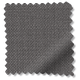 ColorizedSwatch Twist2Go Choices Averley Taupe Roller Blind sample image 4776