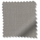 ColorizedSwatch Twist2Go Choices Averley Stone Roller Blind sample image 4775
