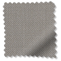 ColorizedSwatch Twist2Go Choices Averley Stone Roller Blind sample image 4775