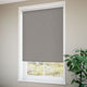 ColorizedZoom Twist2Go Choices Averley Stone Roller Blind 4775