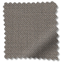 ColorizedSwatch Twist2Go Choices Averley Fawn Roller Blind sample image 4769