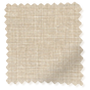 ColorizedSwatch Electric Canali Blackout Sandcastle Roller Blind sample image 4782