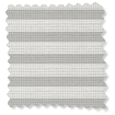 ColorizedZoom  4792