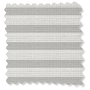 ColorizedZoom  4792