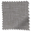 ColorizedSwatch Twist2Go Canali Blackout Shadow Roller Blind sample image 4814