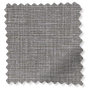 ColorizedSwatch Twist2Go Canali Blackout Shadow Roller Blind sample image 4814