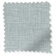 ColorizedSwatch Twist2Go Canali Blackout Light Ocean Blue Roller Blind sample image 4809