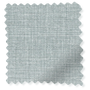 ColorizedSwatch Twist2Go Canali Blackout Light Ocean Blue Roller Blind sample image 4809