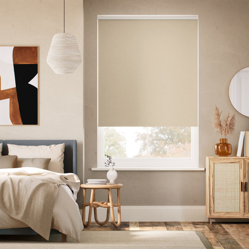 ColorizedFullRoom  4813