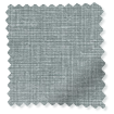 ColorizedSwatch Twist2Go Canali Blackout Teal Roller Blind sample image 4818
