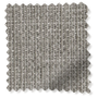 ColorizedSwatch Twist2Go Moda Blackout Storm Grey Roller Blind sample image 4823