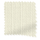 ColorizedSwatch Twist2Go Moda Blackout Cream Roller Blind sample image 4820