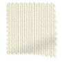 ColorizedSwatch Twist2Go Moda Blackout Cream Roller Blind sample image 4820