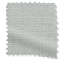 ColorizedSwatch Twist2Go Chromium Thermal Blackout Fossil Grey Roller Blind sample image 4828