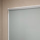 ColorizedZoom  4828