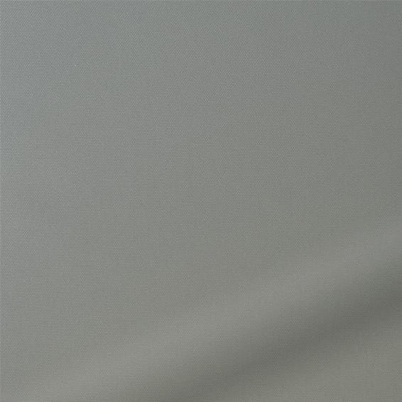 ColorizedZoom Cadiz Blackout Smoke Grey  Roller Blind 4832