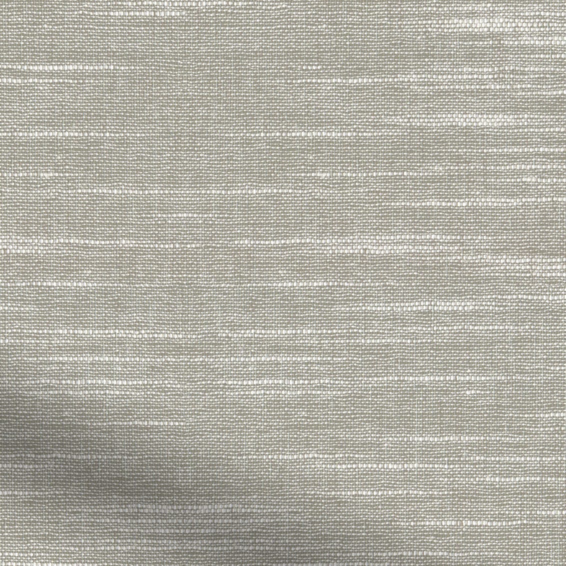 ColorizedZoom  4842