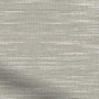 ColorizedZoom  4842