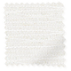 ColorizedSwatch Twist2Go Oriel Voile Whitewash Roller Blind sample image 4844