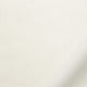 ColorizedZoom Twist2Go Sevilla Blackout Vanilla Roller Blind 4885