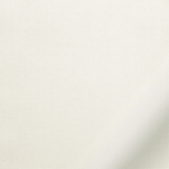 ColorizedZoom Twist2Go Sevilla Blackout Vanilla Roller Blind 4885