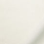 ColorizedZoom Twist2Go Sevilla Blackout Vanilla Roller Blind 4885