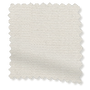ColorizedSwatch Twist2Go Sevilla Blackout Antique Cream Roller Blind sample image 4871