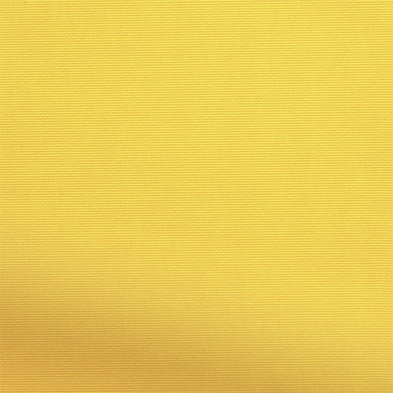 ColorizedZoom Twist2Go Sevilla Blackout Buttercup Roller Blind 4873