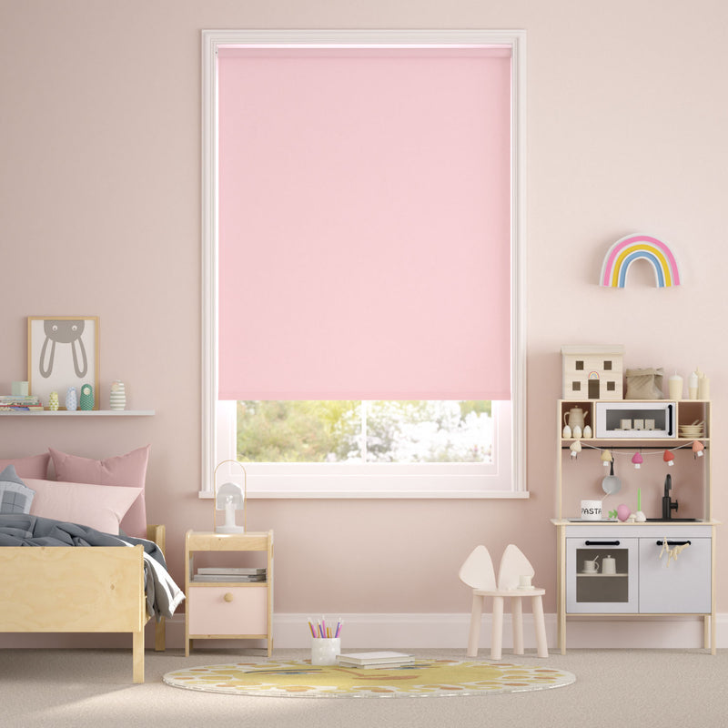 ColorizedFullRoom  4866