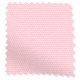 ColorizedSwatch Twist2Go Sevilla Blackout Candyfloss Roller Blind sample image 4866