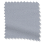 ColorizedSwatch Twist2Go Sevilla Blackout Glacier Blue Roller Blind sample image 4876