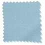 ColorizedSwatch Twist2Go Sevilla Blackout Mayan Blue Roller Blind sample image 4879