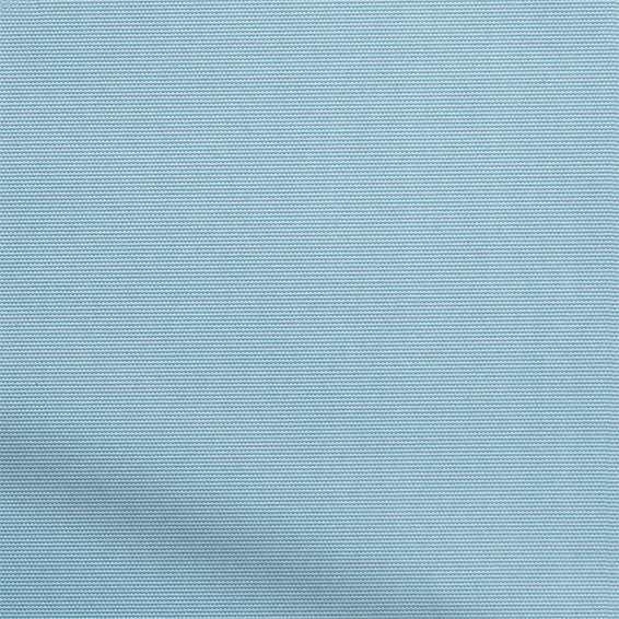 ColorizedZoom Twist2Go Sevilla Blackout Mayan Blue Roller Blind 4879