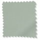 ColorizedSwatch Twist2Go Sevilla Blackout Pistachio Roller Blind sample image 4881