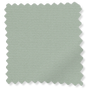 ColorizedSwatch Twist2Go Sevilla Blackout Pistachio Roller Blind sample image 4881