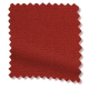ColorizedSwatch Twist2Go Sevilla Blackout Shiraz Roller Blind sample image 4867