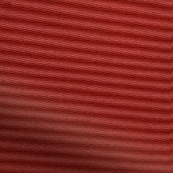 ColorizedZoom Twist2Go Sevilla Blackout Shiraz Roller Blind 4867
