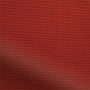ColorizedZoom Twist2Go Sevilla Blackout Shiraz Roller Blind 4867