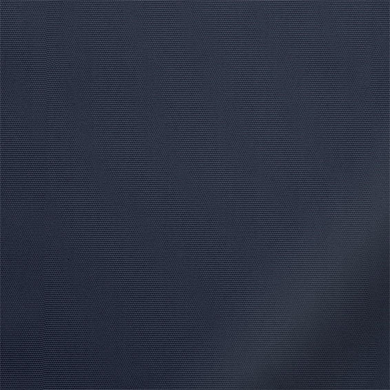 ColorizedZoom Twist2Go Sevilla Blackout Twilight Blue Roller Blind 4865