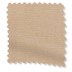 ColorizedSwatch  4902