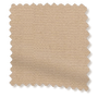 ColorizedSwatch  4902